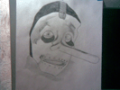 Chris #3