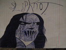 Mick #7