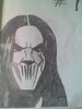 Mick #7