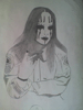 Joey #1