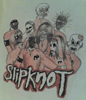 Slipknot