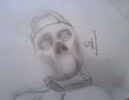 Paul #2