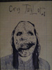 Corey #8