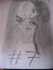 Mick #7