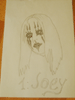 Corey #8