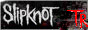Turkish Slipknot Fansite