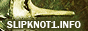 SlipKnoT russian fan site