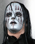 Joey Jordison #1