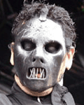 Paul Gray #2
