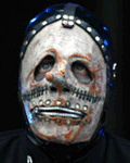 Chris Fehn #3