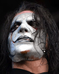 James Root #4