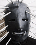 Craig Jones #5