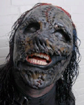 Corey Taylor #8